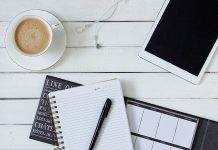 5 Ways You Can Be Creative With Your Essay Writing And Get A Better Grade Next Time