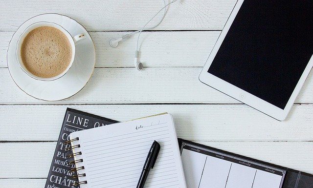 5 Ways You Can Be Creative With Your Essay Writing And Get A Better Grade Next Time