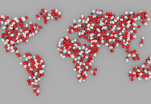 5 Pharmaceutical Distribution Trends To Know