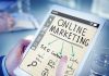 Top 5 reasons why you should do marketing for small companies