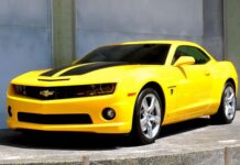 Tips To Find A Good Car Dealer For A Chevrolet