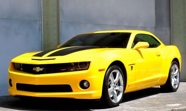 Tips To Find A Good Car Dealer For A Chevrolet