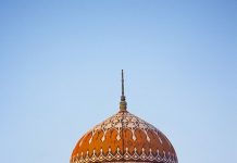 Reasons You Should Fall In Love With Chennai