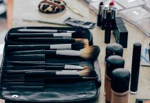 How To Find Trendy Products To Sell