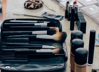 How To Find Trendy Products To Sell