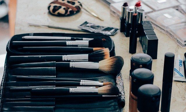 How To Find Trendy Products To Sell