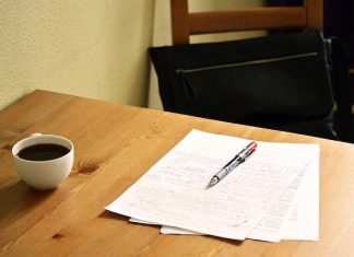How to Write an Impressive Essay in IELTS Academic