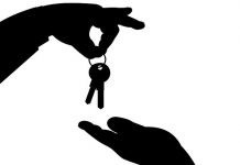 Is it better to rent or buy a house in North Carolina