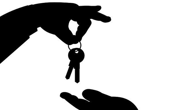 Is it better to rent or buy a house in North Carolina