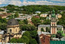 Storm International Praises the Prospects for The Casinos Development in Ukraine