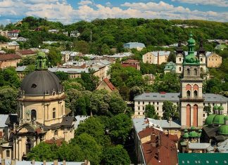 Storm International Praises the Prospects for The Casinos Development in Ukraine