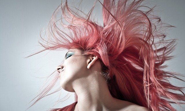 A Few Reasons To Know Behind Your Hair Loss