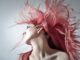 A Few Reasons To Know Behind Your Hair Loss
