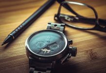 How to Explore Personalities by Wearing New Style Watches