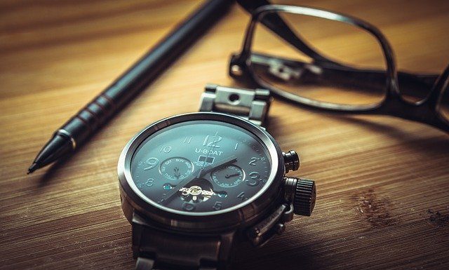 How to Explore Personalities by Wearing New Style Watches