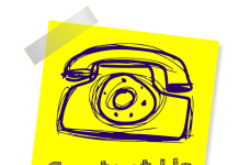 Contact Us Write to Us if you got any query for us