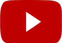 YouTube Gaming: how to download videos