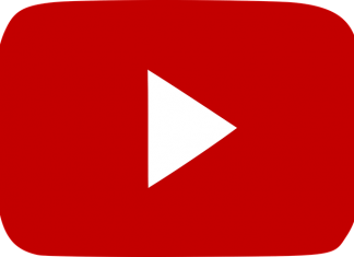 YouTube Gaming: how to download videos