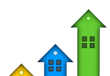 3 Benefits and Pitfalls of Buying A Second House