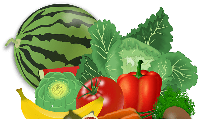 5 Foods to Eat to Lower Blood Pressure