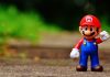 The Use of Color as an Effective Tool Within the Gaming Industry