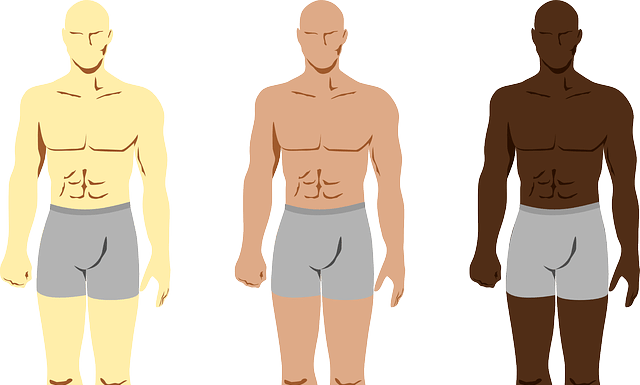 How to Wear Boxer Shorts?