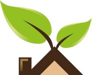 Energy Solutions for an Eco-Friendly House
