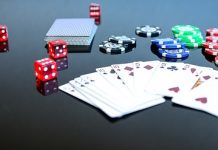 Do’s and Don’ts While Playing At An Online Casino