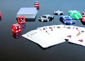 Do’s and Don’ts While Playing At An Online Casino