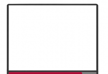 Sports Streaming Hazards And How To Save Yourself