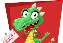 Spanish for business: Can you rely on Google Translate?