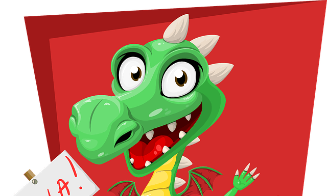 Spanish for business: Can you rely on Google Translate?