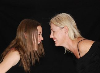 Top 4 Exciting Family Activities