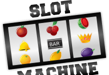 How to play at online casinos?