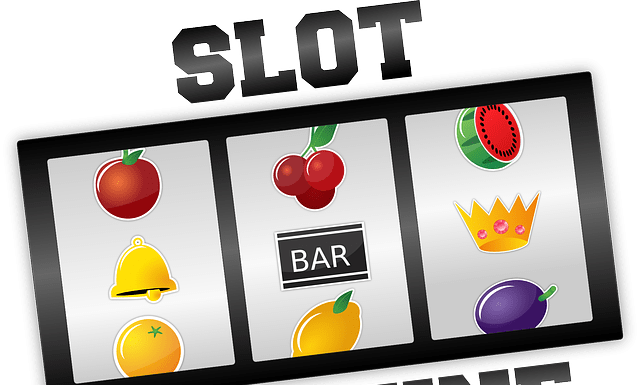 How to play at online casinos?