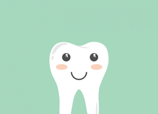 Top Tips for a Beautiful Smile