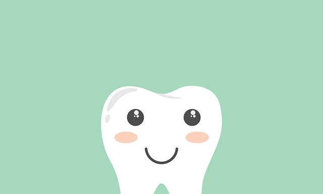 Top Tips for a Beautiful Smile