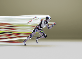 Making More Money: 5 Tips to Build a Crypto Trading Bot