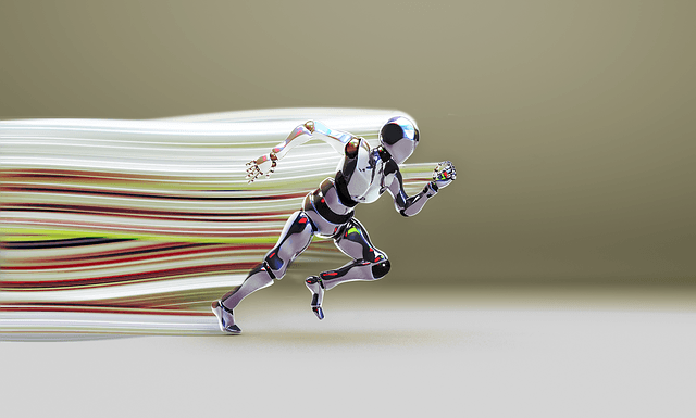 Making More Money: 5 Tips to Build a Crypto Trading Bot