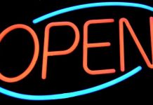 What Will Happen To Small Business After Quarantine?