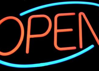 What Will Happen To Small Business After Quarantine?