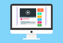 Upgrading your website – here’s why you should do it