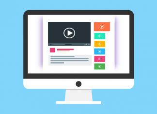 Upgrading your website – here’s why you should do it