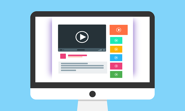 Upgrading your website – here’s why you should do it