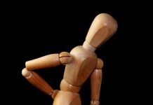 5 Simple Exercises to Get Rid of your Back Pain