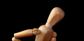 5 Simple Exercises to Get Rid of your Back Pain