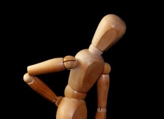 5 Simple Exercises to Get Rid of your Back Pain