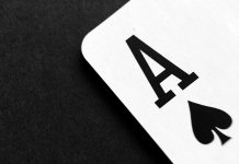 Online Casinos: How to Gamble Socially & Morally Acceptable