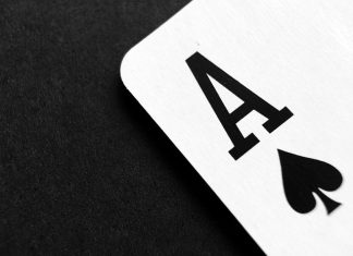 Online Casinos: How to Gamble Socially & Morally Acceptable