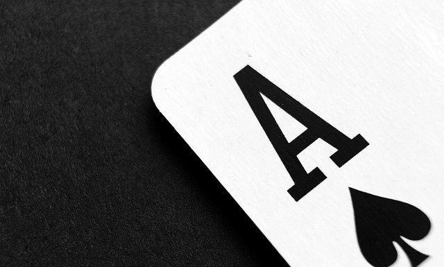 Online Casinos: How to Gamble Socially & Morally Acceptable